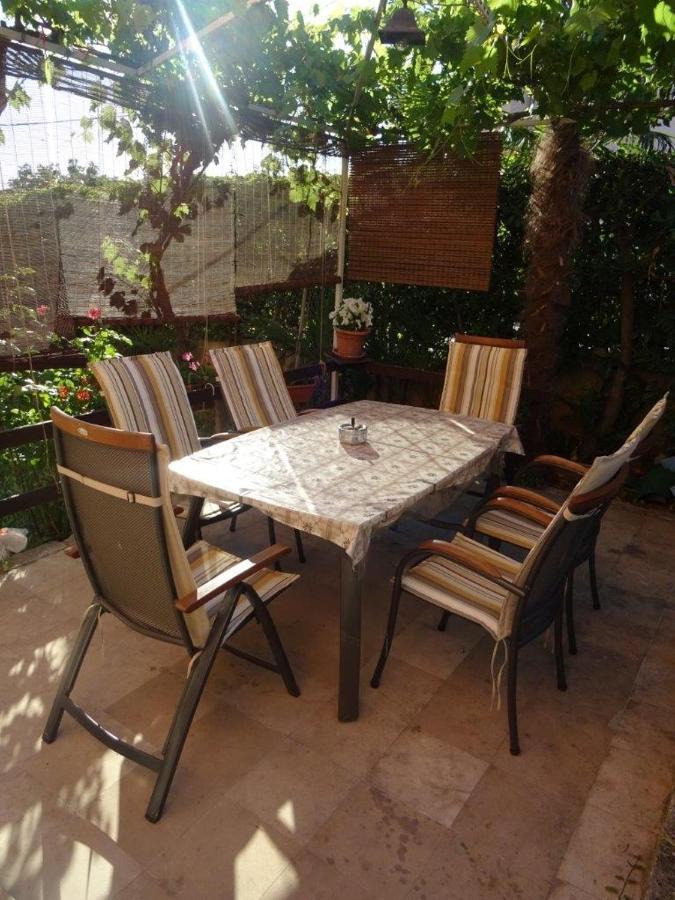 Apartment Biograd Na Moru 860C Exterior foto